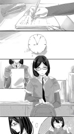 [Sword Xuanyuan 7] B A B