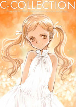 (Mimiket 3) [INKPOT (Oyari Ashito)] C-COLLECTION
