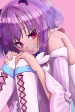 [Futon Tatakiki] Soft de Wet na Chocolate (Setsune Soyogi)