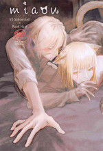 [aakukan] miaow －myau－ (deizuni tsuisuteddowandarando)