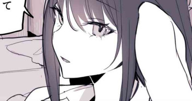[Poriuretan] Cool na Oshiego