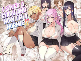 [Shiroganean (Kuromogu)] Gal o Tasuketara Isekai Tenseikyuu no ReaJuu Seikatsu ga Hajimatta!? | I Saved a Gyaru and Now 
