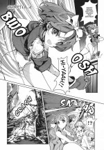 [Endou Okito] Eiyuu Senki - The World Conquest | Chapter 4 [English]
