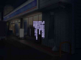 [Puu no Puupuupuu (Puuzaki Puuna)] 深夜の迷いギャル