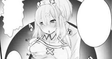 [Miira] Saimin Kenya Manga