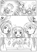 [Preesoul] BangDream!!