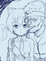 [Twitter] hitsugi_mc (@hitsugi_mc)