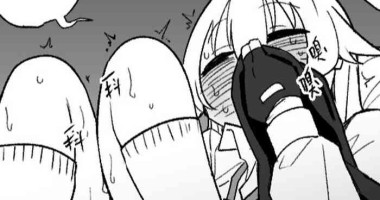 [朝比奈吉利] 找老師睡覺的星野 (ブルーアーカイブ) [中国語]