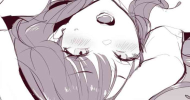 [ぽりうれたん] とあるP活女子