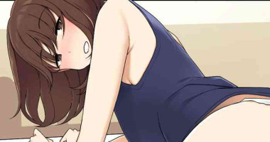 [わかまつ] 幼い頃から実の家族のように過ごしてきた義姉とHする話＋おまけ過去作