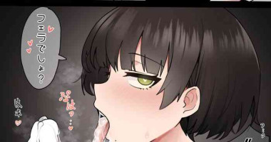 [JORIN] 問題 [日本語、韓国語]