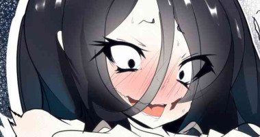 [リヘナラ人形] 夏になると毎回描いてる怪異さんのちょこっと漫画