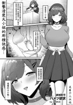 [sinkai] Shattered desire [天希个人汉化]