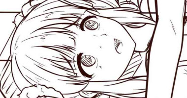[幸せな白鈴さん] 少女の末路：海辺の悪い梦（3）