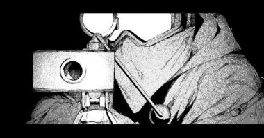 [Kubikiri] Fallen on the Battlefield - Invisible Sniper