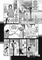[Kuroiwa Menou] Hitodzumakurabu Harukanaru Saikai | Married Woman's Club; Faraway Reunion (Urezuma Geshuku Doutei Kui) [English] [Sonarin迫] [Digital]