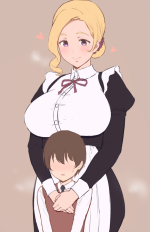 [Pixiv] あたたかい茶 [Atatakaitea] むっちむ [Fanbox]