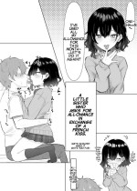 [MM] Imouto Series [English]