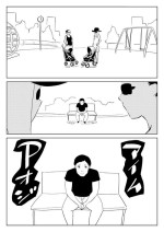 [全裸QQ] アイムPオジ（Chinese）