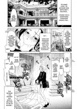 [Hori Hiroaki] Mama (Boku no Aigangu) [English] [shinkage]