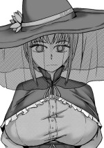 [ナオオ] 自缚03