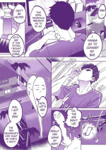 [Duokuma] Comiket ni Ikitai! | Lets go to Comiket ! [English]
