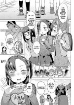[Zettai Yarumoni] Watashi no Onii | My Onii (Yoridori Konomi) [English] [MegaFagget] [Digital]