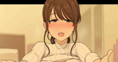 [Wakamatsu] Ippai Amayakashite Boku o Dame ni Shiyou to Suru Koakuma Onee-san no Hanashi + Omake Kakosaku