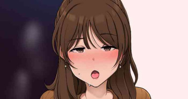 [Wakamatsu] Honne Kikareru to Dorodoro shita Yokubou o Shoujiki ni Icchau Onee-san + Omake Kakosaku (CHINESE)