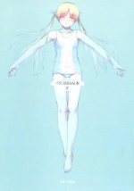 [noantica (O-ji)] Peta (65AA) Hon 3