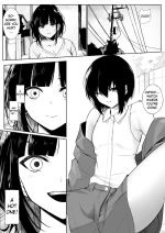 [Jury] Shota ga utk Onee-san ni Taberarechau Hanashi | Story of a Shota Getting Eaten by Utako Onee-san (Suzuka Utako) [English] [Pangean]