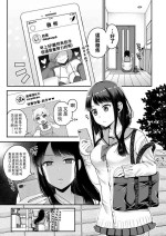 [Narita Koh] Haru no Yoru no Yume [Chinese] [Digital]