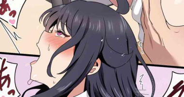 [Orinze] Sex no Jugyou de Kumu Koto ni Natta Jiko Kouteikan Hikume na Ko