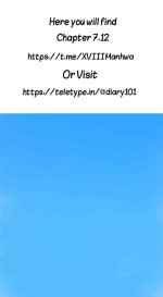 [Yonguija H×Kim Jeta] Boarding Diary (chapter 01 - 06) [English] [Webtoon]