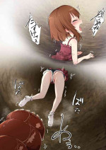 [原崎] あしたべよ