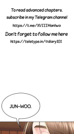 [Yonguija H×Kim Jeta] Boarding Diary (chapter 37 - 42) [English] [Webtoon]