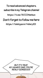 [Yonguija H×Kim Jeta] Boarding Diary (chapter 55 - 60) [English] [Webtoon]