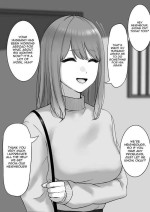 [Tantanmen] Otto ga Kaigai Debarinaka no Hitodzuma | A Wife Whose Husband is on a Business Trip Abroad [English]