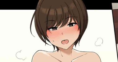 [Wakamatsu] Namaiki bakkari Iu kedo Sugu Wakaraserarechau Kouhai-chan no Ohanashi (Chinese)