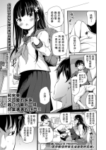 [Airandou] Shuukyoujou no Riyuu de Onanie Dekinai Kyoudai | 因宗教信仰而无法自慰的兄妹 (Konoko Haramasetemo Iidesuka?) [Chinese] [山猫亭个人汉化,ER.Jone无修重嵌] [Decensored] [Digital]