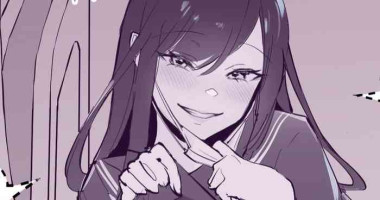 [ぽりうれたん] 見せつけエアドロ