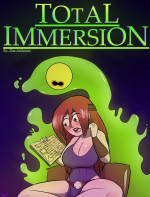 Total Immersion- The Arthman
