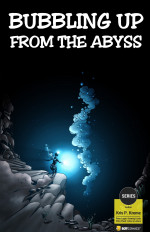 Bubbling Up from the Abyss – BotComics