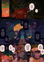 Pony Academy Chapter 4 by Lumo