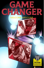 Game Changer- Bot