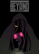 Beyond 4 – The Curse of the Witch by Blackshirtboy