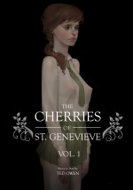 The Cherries of St. Genevieve – Ted Owen