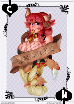 Chocolate Milk – BBC Chan (Taboolicious)