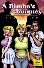 A Bimbo’s Journey – Inception (Bot)