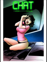 Chat – TF (Wandrer)